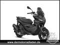 Aprilia SR GT 125 ASB E5+ // 3x Farben // Grey - thumbnail 2