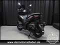Aprilia SR GT 125 ASB E5+ // 3x Farben // Grey - thumbnail 20