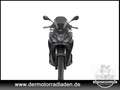 Aprilia SR GT 125 ASB E5+ // 3x Farben // Grey - thumbnail 8