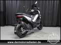 Aprilia SR GT 125 ASB E5+ // 3x Farben // Grey - thumbnail 17