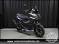 Aprilia SR GT 125 ASB E5+ // 3x Farben // Grey - thumbnail 3