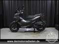 Aprilia SR GT 125 ASB E5+ // 3x Farben // Grey - thumbnail 18