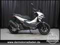 Aprilia SR GT 125 ASB E5+ // 3x Farben // Grey - thumbnail 7