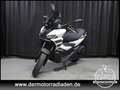Aprilia SR GT 125 ASB E5+ // 3x Farben // Grey - thumbnail 13