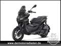 Aprilia SR GT 125 ASB E5+ // 3x Farben // Grey - thumbnail 11