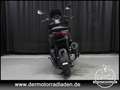 Aprilia SR GT 125 ASB E5+ // 3x Farben // Grey - thumbnail 14