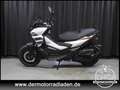 Aprilia SR GT 125 ASB E5+ // 3x Farben // Grey - thumbnail 19