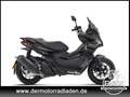 Aprilia SR GT 125 ASB E5+ // 3x Farben // Grey - thumbnail 5