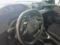 Peugeot 208 Active Pack PureTech 75 S/S Grau - thumbnail 16