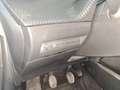 Peugeot 208 Active Pack PureTech 75 S/S Grau - thumbnail 14