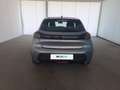 Peugeot 208 Active Pack PureTech 75 S/S Grau - thumbnail 4