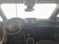 Peugeot 208 Active Pack PureTech 75 S/S Grau - thumbnail 8