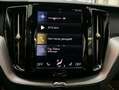 Volvo XC60 D4 Geartronic RDesign Wit - thumbnail 12