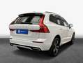 Volvo XC60 D4 Geartronic RDesign Wit - thumbnail 2