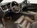 Volvo XC60 D4 Geartronic RDesign Wit - thumbnail 7