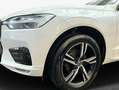 Volvo XC60 D4 Geartronic RDesign Wit - thumbnail 5