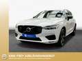 Volvo XC60 D4 Geartronic RDesign Wit - thumbnail 1