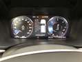 Volvo XC60 D4 Geartronic RDesign Wit - thumbnail 11