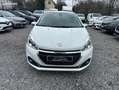 Peugeot 208 PureTech 82ch S&S BVM5 Allure 1 ERE MAIN DISTRIBUT Biały - thumbnail 2