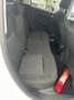 Peugeot 208 PureTech 82ch S&S BVM5 Allure 1 ERE MAIN DISTRIBUT Weiß - thumbnail 8