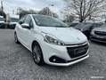Peugeot 208 PureTech 82ch S&S BVM5 Allure 1 ERE MAIN DISTRIBUT Weiß - thumbnail 3