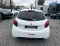 Peugeot 208 PureTech 82ch S&S BVM5 Allure 1 ERE MAIN DISTRIBUT Weiß - thumbnail 5