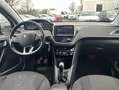 Peugeot 208 PureTech 82ch S&S BVM5 Allure 1 ERE MAIN DISTRIBUT Biały - thumbnail 7