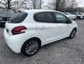 Peugeot 208 PureTech 82ch S&S BVM5 Allure 1 ERE MAIN DISTRIBUT Weiß - thumbnail 6