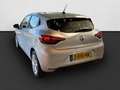 Renault Clio 1.0 TCe 100PK Zen / AIRCO / PDC / CRUISE / FABRIEK Zilver - thumbnail 7