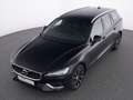 Volvo V60 T6 Recharge AWD Essential+LED+DAB+SHZ+ Schwarz - thumbnail 17