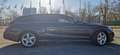 Mercedes-Benz CLS 350 Shooting Brake d 4Matic 9G-TRONIC AMG Linie VOLL Schwarz - thumbnail 5