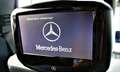 Mercedes-Benz CLS 350 Shooting Brake d 4Matic 9G-TRONIC AMG Linie VOLL Schwarz - thumbnail 22