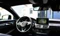 Mercedes-Benz CLS 350 Shooting Brake d 4Matic 9G-TRONIC AMG Linie VOLL Nero - thumbnail 10
