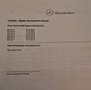 Mercedes-Benz CLS 350 Shooting Brake d 4Matic 9G-TRONIC AMG Linie VOLL Schwarz - thumbnail 27