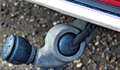 Mercedes-Benz CLS 350 Shooting Brake d 4Matic 9G-TRONIC AMG Linie VOLL Schwarz - thumbnail 24
