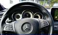 Mercedes-Benz CLS 350 Shooting Brake d 4Matic 9G-TRONIC AMG Linie VOLL Nero - thumbnail 11