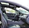 Mercedes-Benz CLS 350 Shooting Brake d 4Matic 9G-TRONIC AMG Linie VOLL Schwarz - thumbnail 16