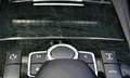 Mercedes-Benz CLS 350 Shooting Brake d 4Matic 9G-TRONIC AMG Linie VOLL Schwarz - thumbnail 14
