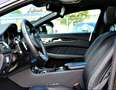 Mercedes-Benz CLS 350 Shooting Brake d 4Matic 9G-TRONIC AMG Linie VOLL Schwarz - thumbnail 15