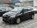 BMW 218 i Active Tourer Leder Automatik/Klima Noir - thumbnail 2