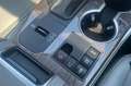 Toyota Highlander AdvanceTecho Gris - thumbnail 34