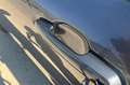 Toyota Highlander AdvanceTecho Gris - thumbnail 36
