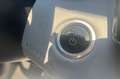 Toyota Highlander AdvanceTecho Gris - thumbnail 29