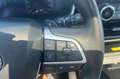 Toyota Highlander AdvanceTecho Gris - thumbnail 28