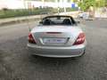 Mercedes-Benz SLK 200 SLK 200 k Silber - thumbnail 6