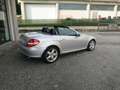 Mercedes-Benz SLK 200 SLK 200 k Silber - thumbnail 5