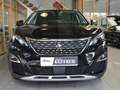 Peugeot 3008 PureTech 130 Allure, AHK, Kamera! Bluetooth Noir - thumbnail 3