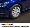 Volkswagen Golf Variant TDI SCR Bleu - thumbnail 8