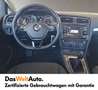 Volkswagen Golf Variant TDI SCR Bleu - thumbnail 13