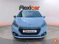 Peugeot 208 5P Signature BlueHDi 73KW (100CV) Blanco - thumbnail 2